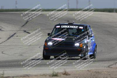 media/Sep-27-2025-24 Hours of Lemons (Sat) [[04fd3ac4ac]]/12pm (Outside Grapevine)/